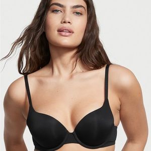 Victoria Secret Everyday Bra